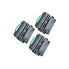 Kit Cartucho de Toner Compatível M4020DN SL-M4070F M4070FR MLT-D203U Qualidade Katun