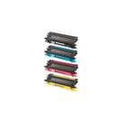 Kit cartucho toner compatível tn-110 tn-115 hl-4040 mfc-9450