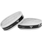 Kit cartuchos l-9000 g01 vo libus