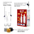 Kit Casa, Cozinha e Decoração - Presente ou uso doméstico