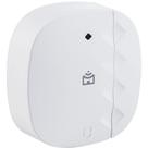 Kit Casa Segura Positivo Casa Inteligente com 5 itens (Smart Central, Controle Remoto, 1 Sensor de Movimento e 2 Sensores de Abertura) Bivolt - Compat Kit Casa Segura Positivo Casa Inteligente com 5 itens (Smart Central, Controle Remoto, 1 Sensor de Movimento e 2 Sensores de Abertura) Bivolt - Compat