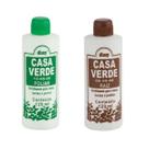Kit Casa Verde Foliar Raiz Fertilizante Concentrado DIMY Kit Casa Verde Foliar Raiz Fertilizante Concentrado DIMY