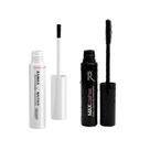 KIT CASADINHO: Max Lashes rímel 2 em 1 + Sérum & Modelador de Sobrancelha KIT CASADINHO: Max Lashes rímel 2 em 1 + Sérum & Modelador de Sobrancelha
