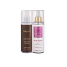 Kit Casal Body Splash Bold Homme e My Sweet Delight Barbours 200ml
