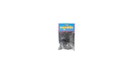 Kit Cat Ratinho