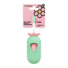 Kit Cata Caca Vetreska Daisy com Aroma Floral