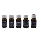 Kit Catalisador Vipafix 25ml Para Cola 60min Vipal 05 un Kit Catalisador Vipafix 25ml Para Cola 60min Vipal 05 un