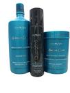kit Cauterização Broto de Bambu- 3 produtos - Grankéra Profissional kit Cauterização Broto de Bambu- 3 produtos - Grankéra Profissional