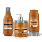 Kit Cauterização Completa Forever Liss
