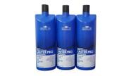 Kit Cauterização Madallon 3x1000 Ml