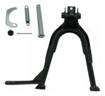 Kit Cavalete Central Genuíno Honda CG 150 2004-2015 Kit Cavalete Central Genuíno Honda CG 150 2004-2015