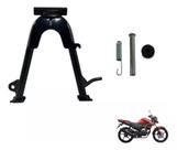 Kit Cavalete Central Tripe Apoio Descanso Fazer Factor 150