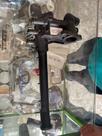 Kit Cavalete Original Volkswagen Linha G5