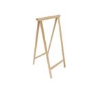 Kit Cavaletes Dobraveis Madeira Pinus Kit Cavaletes Dobraveis Madeira Pinus