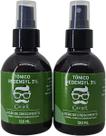 Kit Cavier 2 Tonicos Redensyl 120ml
