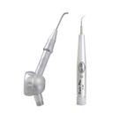 Kit Cavitador Sônico e Jato Bicarbonato Dentscler