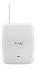 Kit Central Alarme Amt 8000 C/ 13 Sensores Infra E Mag Gprs
