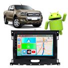 Kit Central Multimídia Android 2-32GB Ranger 2017-2021 + Câmera + CanBus Kit Central Multimídia Android 2-32GB Ranger 2017-2021 + Câmera + CanBus