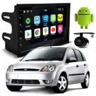Kit Central Multimidia Android 7 Pol Fiesta 2002 03 04 05 06 07 08 09 2010 2011 2012 2013 2014 Kit Central Multimidia Android 7 Pol Fiesta 2002 03 04 05 06 07 08 09 2010 2011 2012 2013 2014