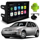 Kit Central Multimidia Android 7 Pol Golf 1999 2000 2001 02 03 04 05 06 07 08 09 2010 2011 2012 2013 Kit Central Multimidia Android 7 Pol Golf 1999 2000 2001 02 03 04 05 06 07 08 09 2010 2011 2012 2013