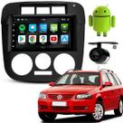 Kit Central Multimidia Android 7 Polegadas Parati G4 2005 06 07 08 09 10 11 12 2013 2014 Kit Central Multimidia Android 7 Polegadas Parati G4 2005 06 07 08 09 10 11 12 2013 2014