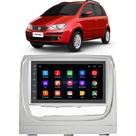 Kit Central Multimídia Android Idea 2013 2014 2015 2016 7 Polegadas GPS Tv Online Bluetooth WiFi USB Kit Central Multimídia Android Idea 2013 2014 2015 2016 7 Polegadas GPS Tv Online Bluetooth WiFi USB