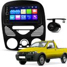 Kit Central Multimidia Espelhamento Android Ios Strada 2002 03 04 05 06 07 08 09 10 11 12 13 2014 Kit Central Multimidia Espelhamento Android Ios Strada 2002 03 04 05 06 07 08 09 10 11 12 13 2014