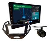Kit central multimidia roadstar 9 pol rs915br android carplay ford ka freestyle 2014 a 2018 Kit central multimidia roadstar 9 pol rs915br android carplay ford ka freestyle 2014 a 2018