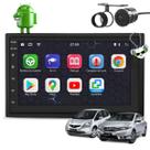Kit Central Multimídia Sistema Android Espelhamento Usb Bluetooth Honda City Dx 2009 2010 2011 2012 Fit 2004 2005 2006 2007 2008 2009 2010 2011 2012 Kit Central Multimídia Sistema Android Espelhamento Usb Bluetooth Honda City Dx 2009 2010 2011 2012 Fit 2004 2005 2006 2007 2008 2009 2010 2011 2012