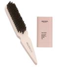Kit Cera Bastão Hair Balm 20g + Escova Antifrizz Rigolim