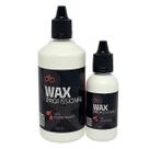 Kit Cera Bike Wax 100ml+30ml Alta KM MTB Speed Corrente Kit Cera Bike Wax 100ml+30ml Alta KM MTB Speed Corrente