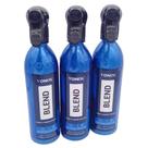 Kit Cera Blend Spray 500ml - Vonixx