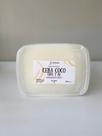 Kit Cera de Coco T-02 (3 KG) Kit Cera de Coco T-02 (3 KG)