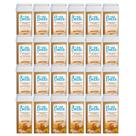 Kit Cera Depil Bella Roll-on Camomila com Calêndula com 24 unidades
