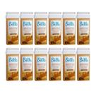 Kit Cera Depil Bella Roll-on Própolis e Mel 12 unidades Kit Cera Depil Bella Roll-on Própolis e Mel 12 unidades