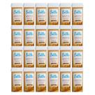 Kit Cera Depil Bella Roll-on Própolis e Mel 24 unidades