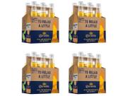 Kit Cerveja Corona Coronita Extra Lager