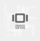 kit Cerveja Dama Bier Long Necks 5 Garrafas