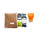 Kit Cerveja Neipa - 40L Brewbeer Com Insumos E Receita