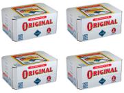 Kit Cerveja Original Pilsen 350ml Lata
