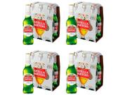 Kit Cerveja Stella Artois Puro Malte