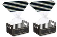 Kit Cesta Laço Fecho Saco 45x59 1 Un Cromus Kit Cesta Laço Fecho Saco 45x59 1 Un Cromus