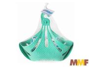 Kit Cesto Primavera Com 10 Prendedores