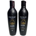 Kit Cevada Absolut 1 Shampoo 1 Condicionador 300ml Oriente Life