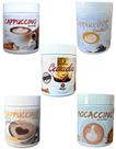 Kit cevada cafés especiais apidae