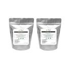 Kit: Chá de Hibisco 30g + Cavalinha 30g Tea Brasil Kit: Chá de Hibisco 30g + Cavalinha 30g Tea Brasil