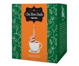 Kit Cha de PPK Bem Dado Gel Excitante Pepper Blend