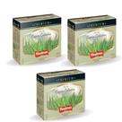 Kit Cha Mandiervas Premium 20G Capim Cidreira 60 Saches Kit Cha Mandiervas Premium 20G Capim Cidreira 60 Saches
