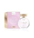 Kit chalize for woman Kit chalize for woman