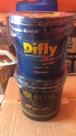 Kit Champion Difly S3 1Kg + Vermisal 1,11Kg - Suplementação Vitamínica P/ Animais!